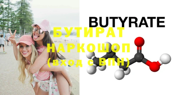 МДПВ Бородино