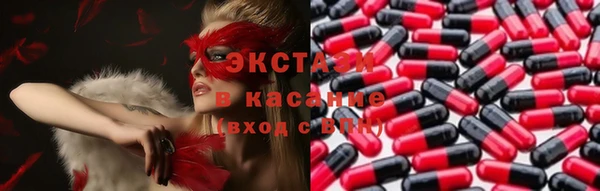 МДПВ Бородино