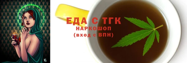 МДПВ Бородино