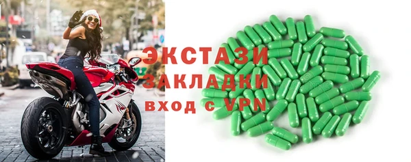МДПВ Бородино