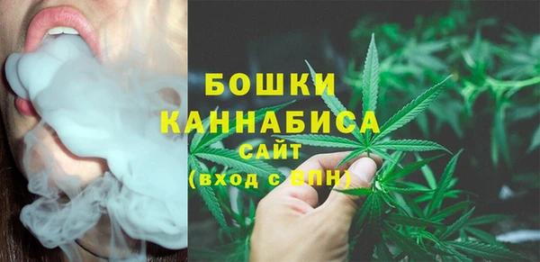 трава Бугульма